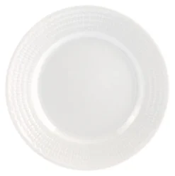 Swedish Grace Tallerken Liten O 21 Cm