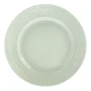 Swedish Grace Tallerken Liten O 21 Cm
