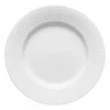 Swedish Grace Tallerken O24 Cm