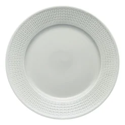 Swedish Grace Tallerken O27 Cm