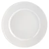 Swedish Grace Tallerken O27 Cm