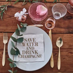 Swedish Grace Tallerken O27 Cm