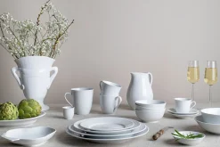 Swedish Grace Tallerken O27 Cm