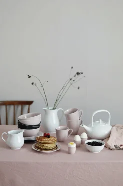 Swedish Grace Tekanne