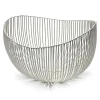 Tale Oval Skal