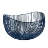 Tale Oval Skal