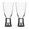 Tapio Ølglass 30 Cl 2-Stk.