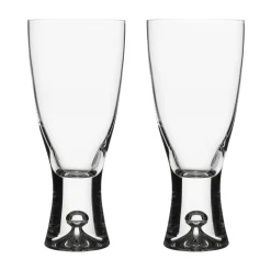 Tapio Ølglass 30 Cl 2-Stk.