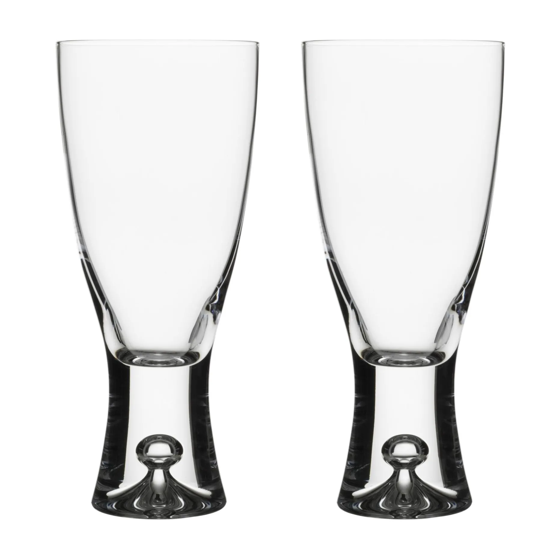 Tapio Ølglass 30 Cl 2-Stk.