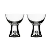 Tapio Likorglass 9 Cl 2-Stk.