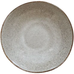 Taranto Suppetallerken O22 Cm