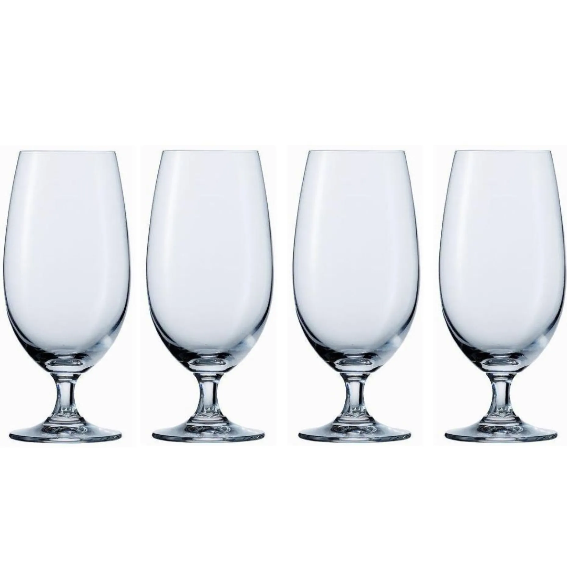 Taverna Ølglass 59Cl, 2-Stk.