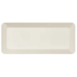 Teema Fat 16X37 Cm