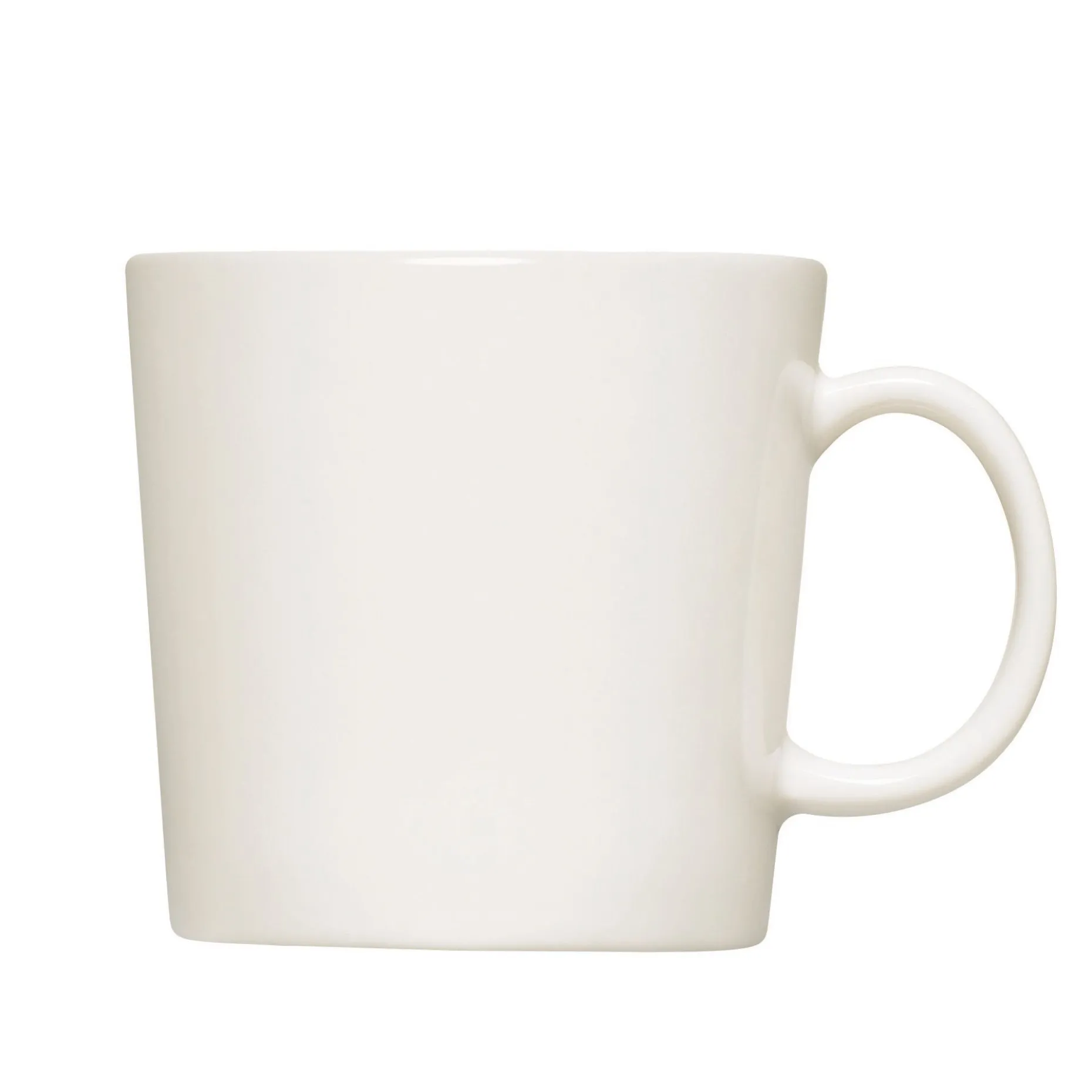 Teema Krus 30 Cl