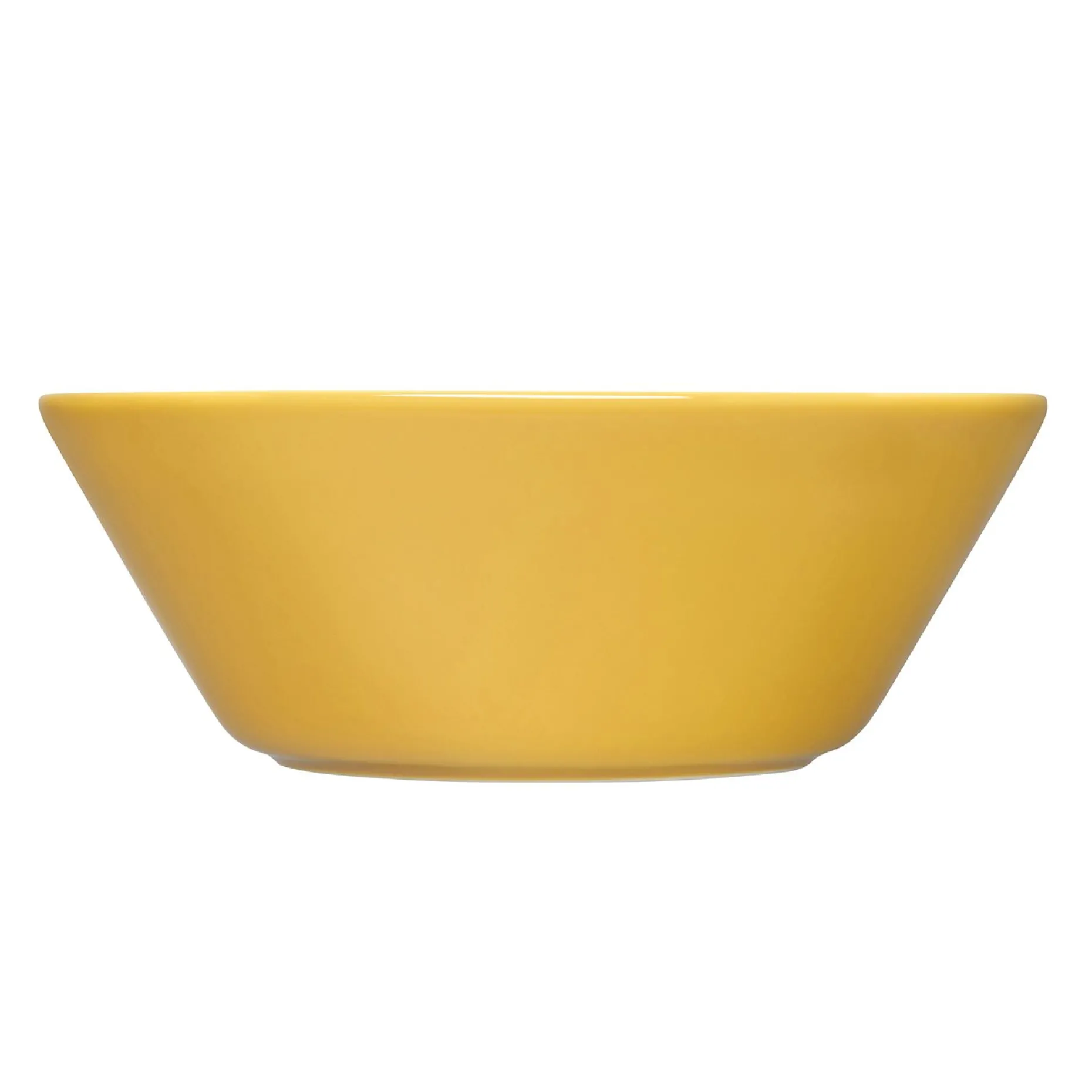 Teema Skal O15 Cm