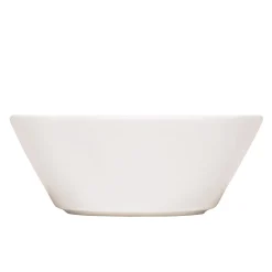 Teema Skal O15 Cm