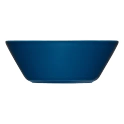 Teema Skal O15 Cm