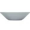 Teema Skal O21 Cm