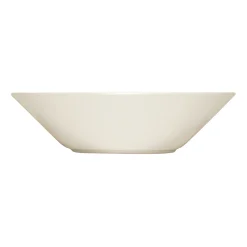 Teema Skal O21 Cm
