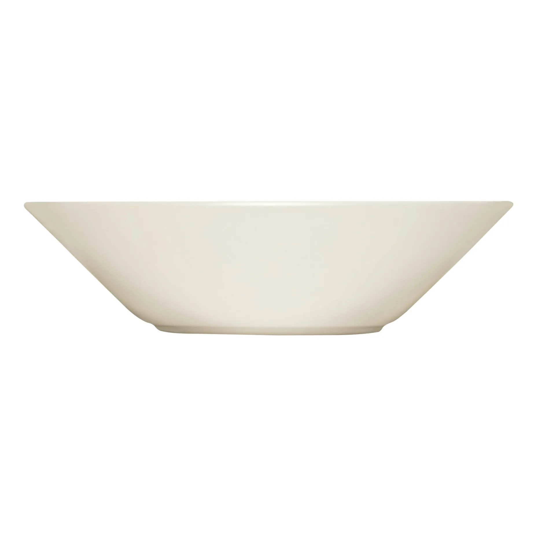 Teema Skal O21 Cm