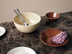 Teema Skal O21 Cm