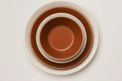 Teema Skal O21 Cm