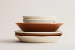 Teema Skal O21 Cm