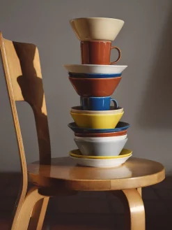 Teema Skal O15 Cm