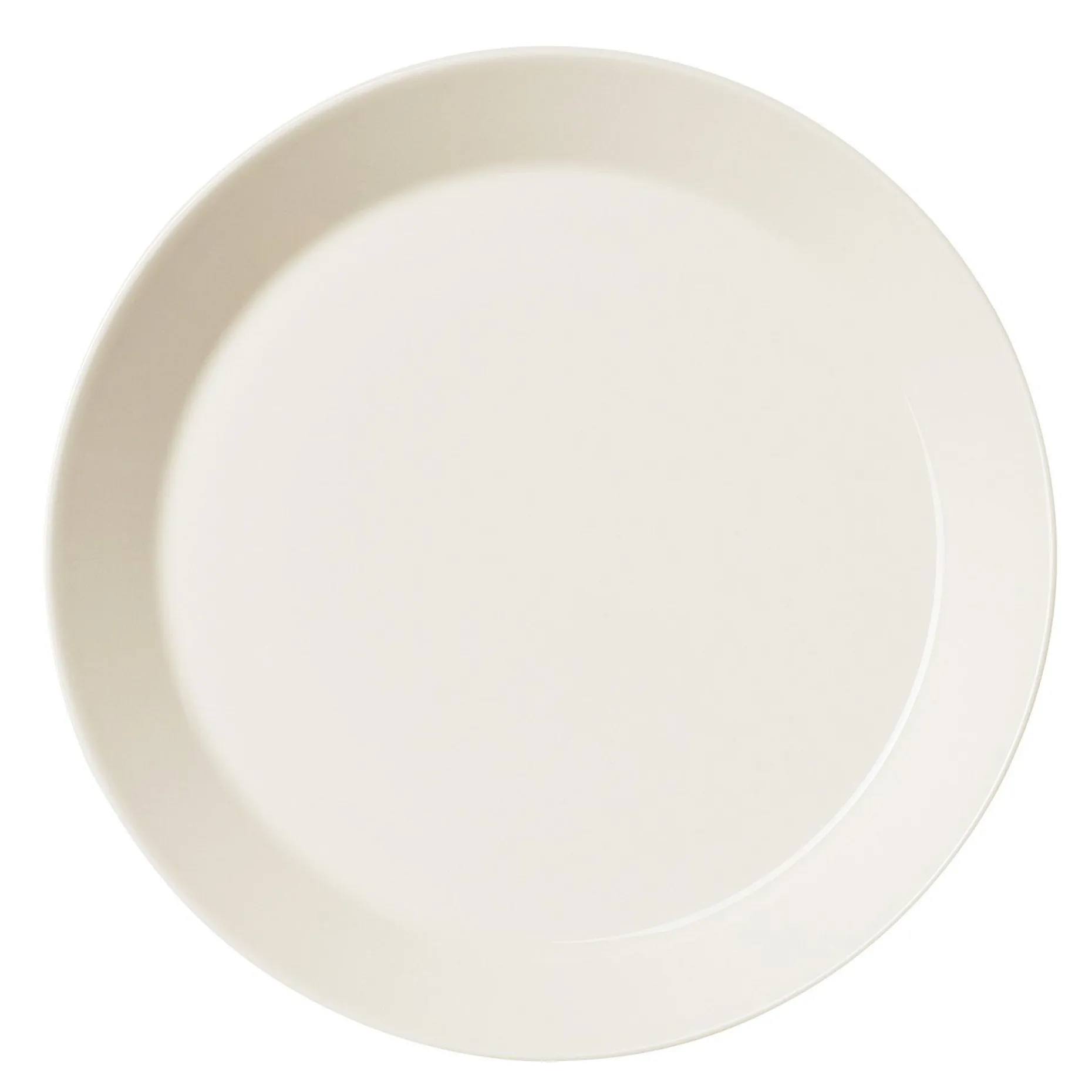Teema Tallerken O26 Cm
