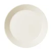 Teema Tallerken O21 Cm