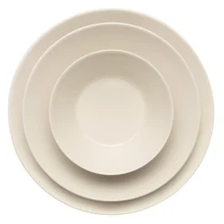 Teema Tallerken O26 Cm