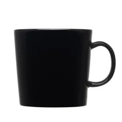 Teema Tekrus 40 Cl