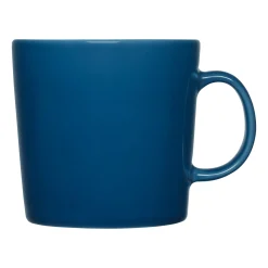 Teema Tekrus 40 Cl