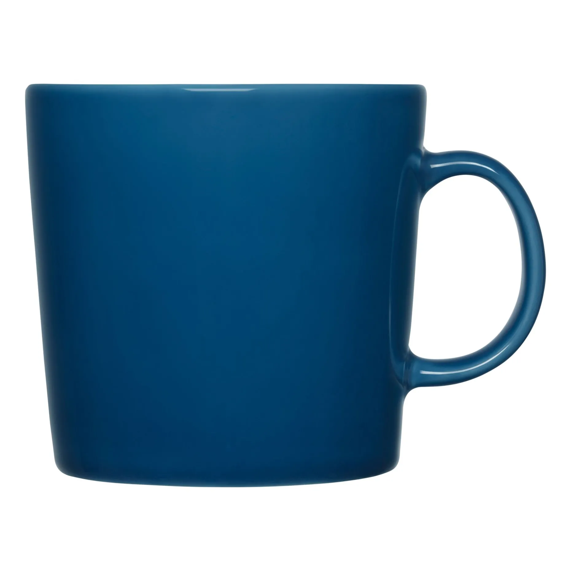 Teema Tekrus 40 Cl