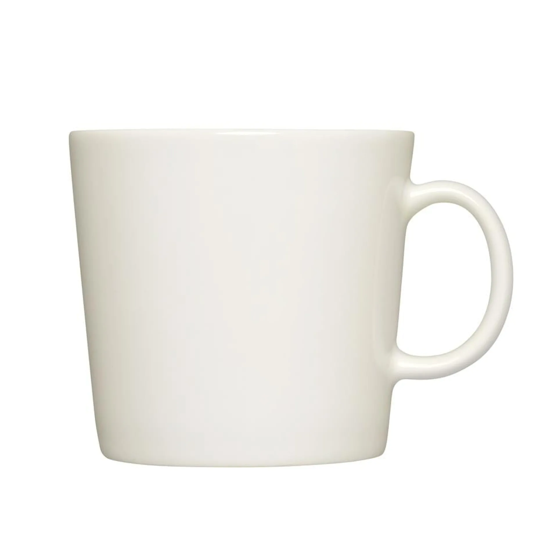 Teema Tekrus 40 Cl