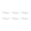 Terra Kaffefat O 16,1 Cm 6-Pakning