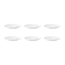 Terra Kaffefat O 16,1 Cm 6-Pakning