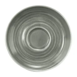 Terra Kaffefat O 12 Cm 6-Pakning