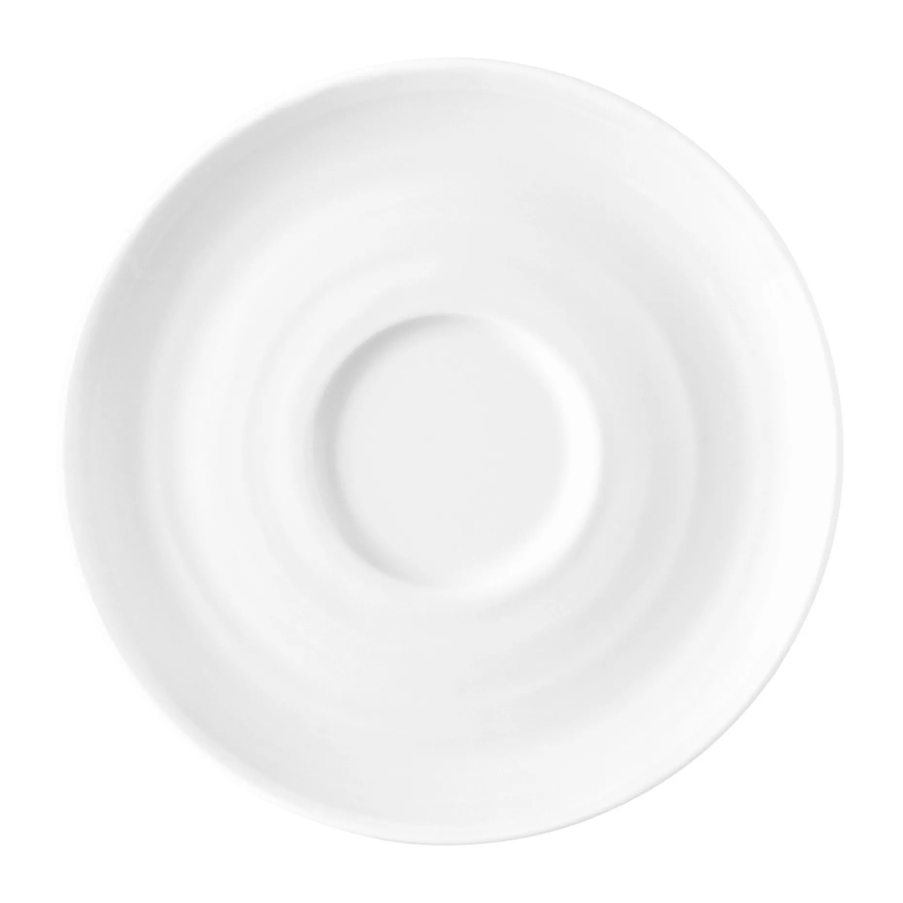 Terra Kaffefat O 16,1 Cm 6-Pakning
