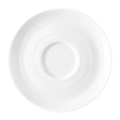 Terra Kaffefat O 12 Cm 6-Pakning