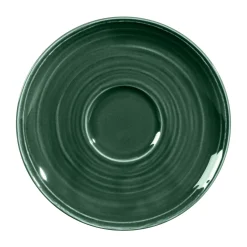 Terra Kaffefat O 16,1 Cm 6-Pakning