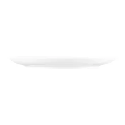 Terra Kaffefat O 16,1 Cm 6-Pakning