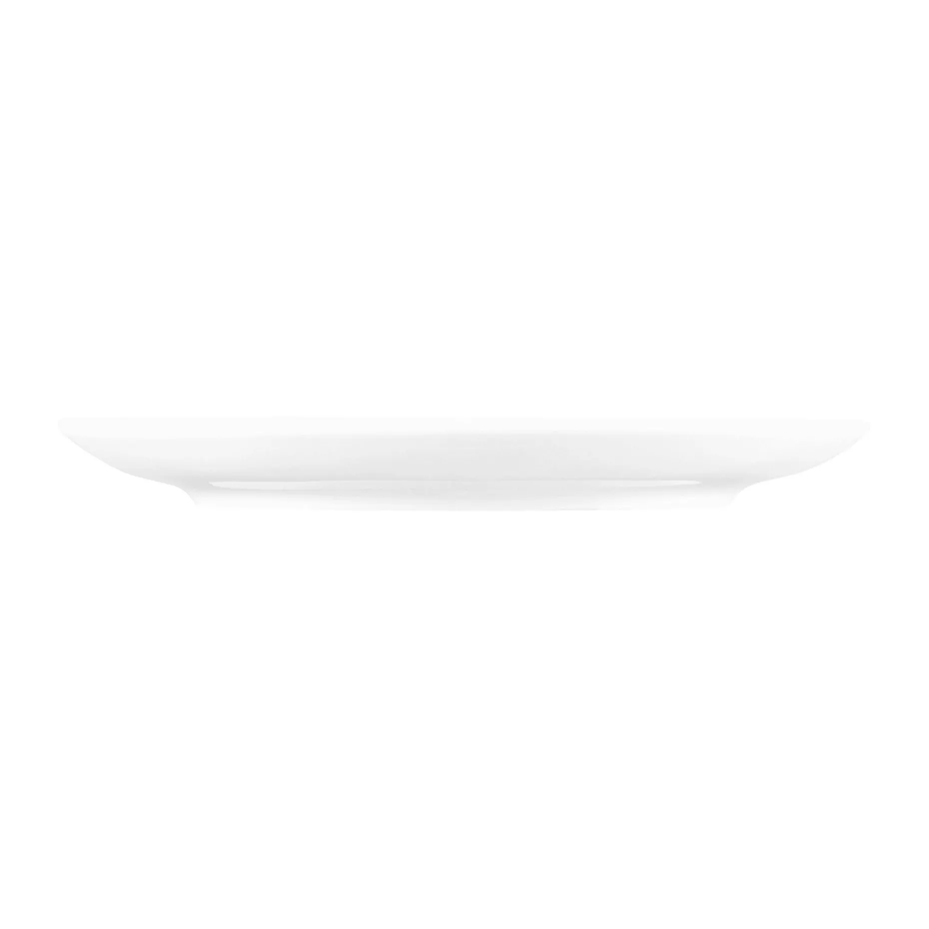 Terra Kaffefat O 16,1 Cm 6-Pakning