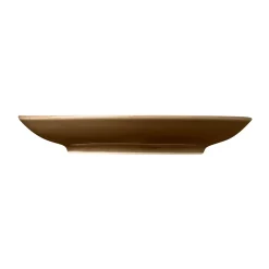 Terra Kaffefat O 12 Cm 6-Pakning