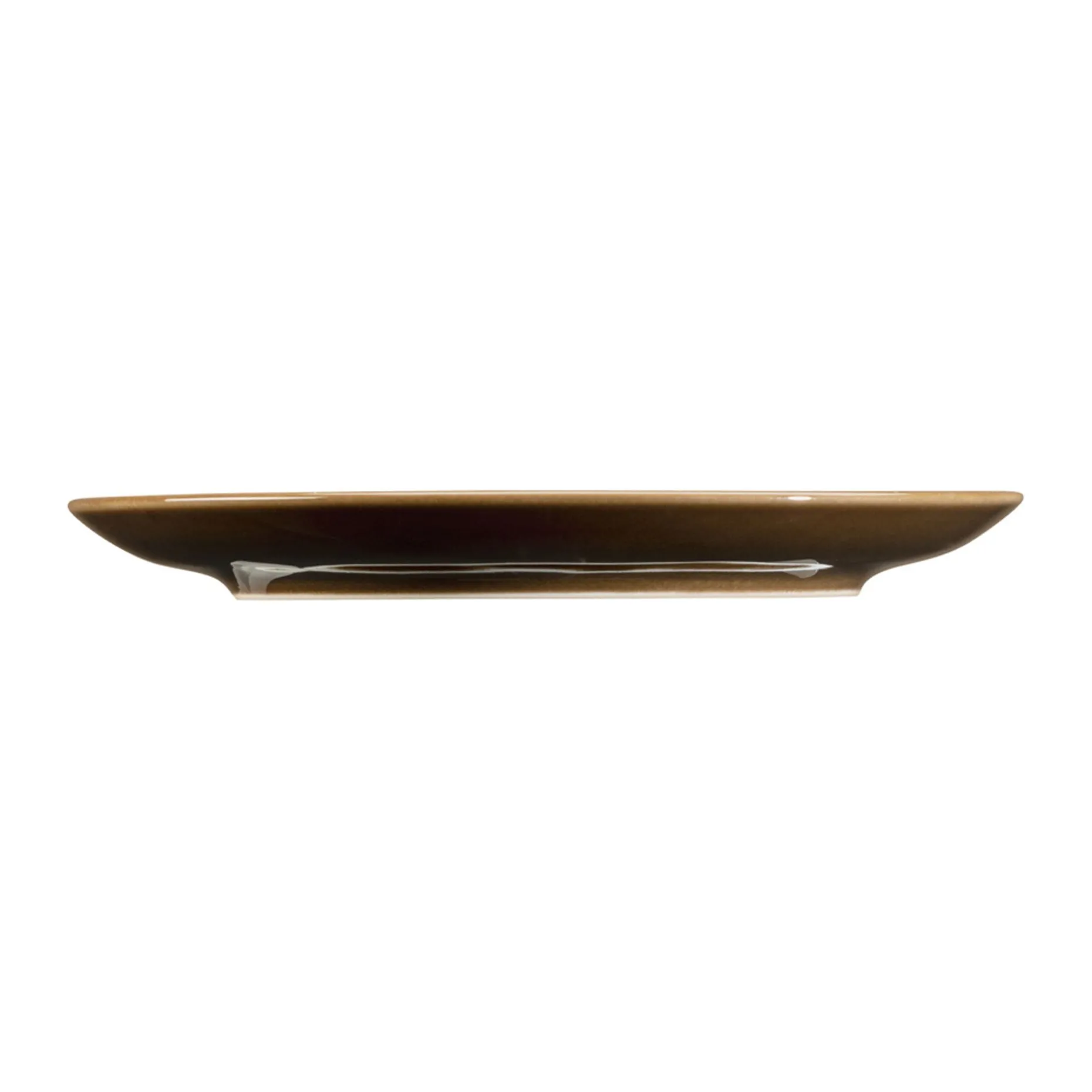 Terra Kaffefat O 16,1 Cm 6-Pakning