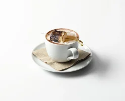 Terra Kaffefat O 16,1 Cm 6-Pakning