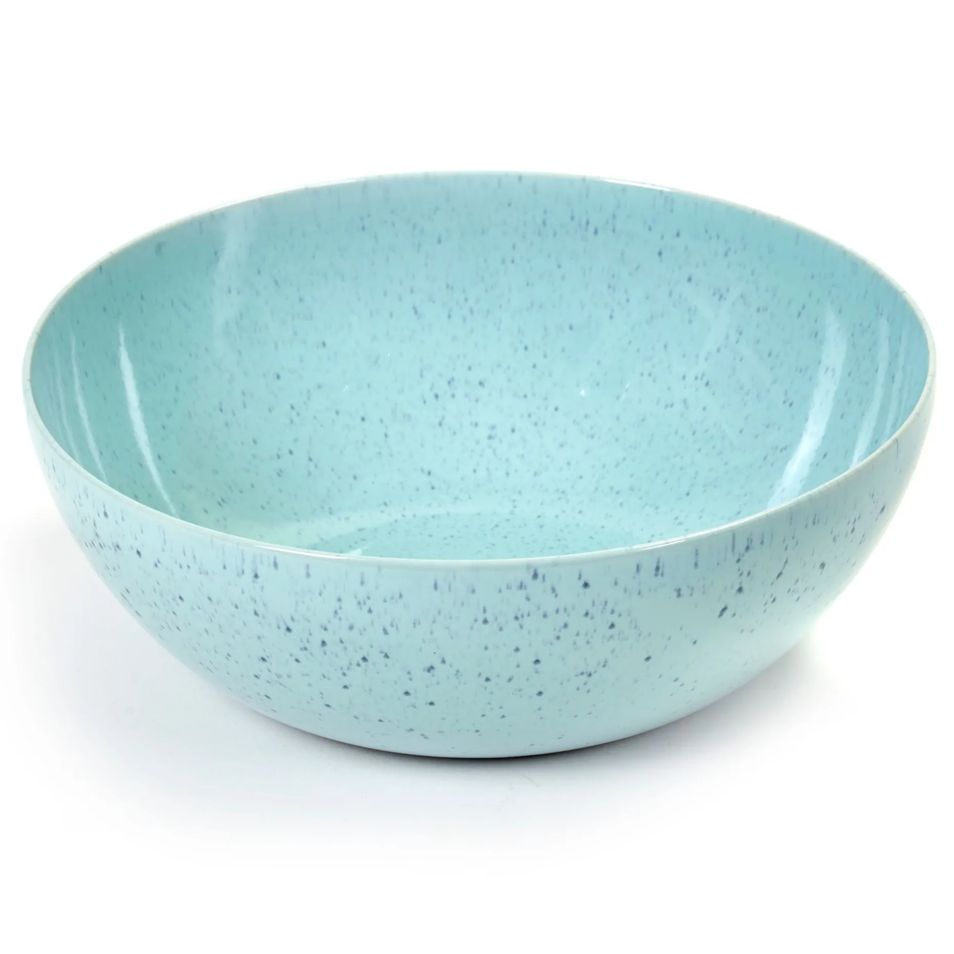 Terres De Reves Salatskal 27 Cm
