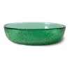 The Emeralds Dessertskal O 12,5 Cm