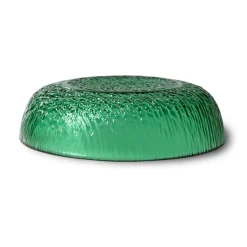 The Emeralds Dessertskal O 12,5 Cm