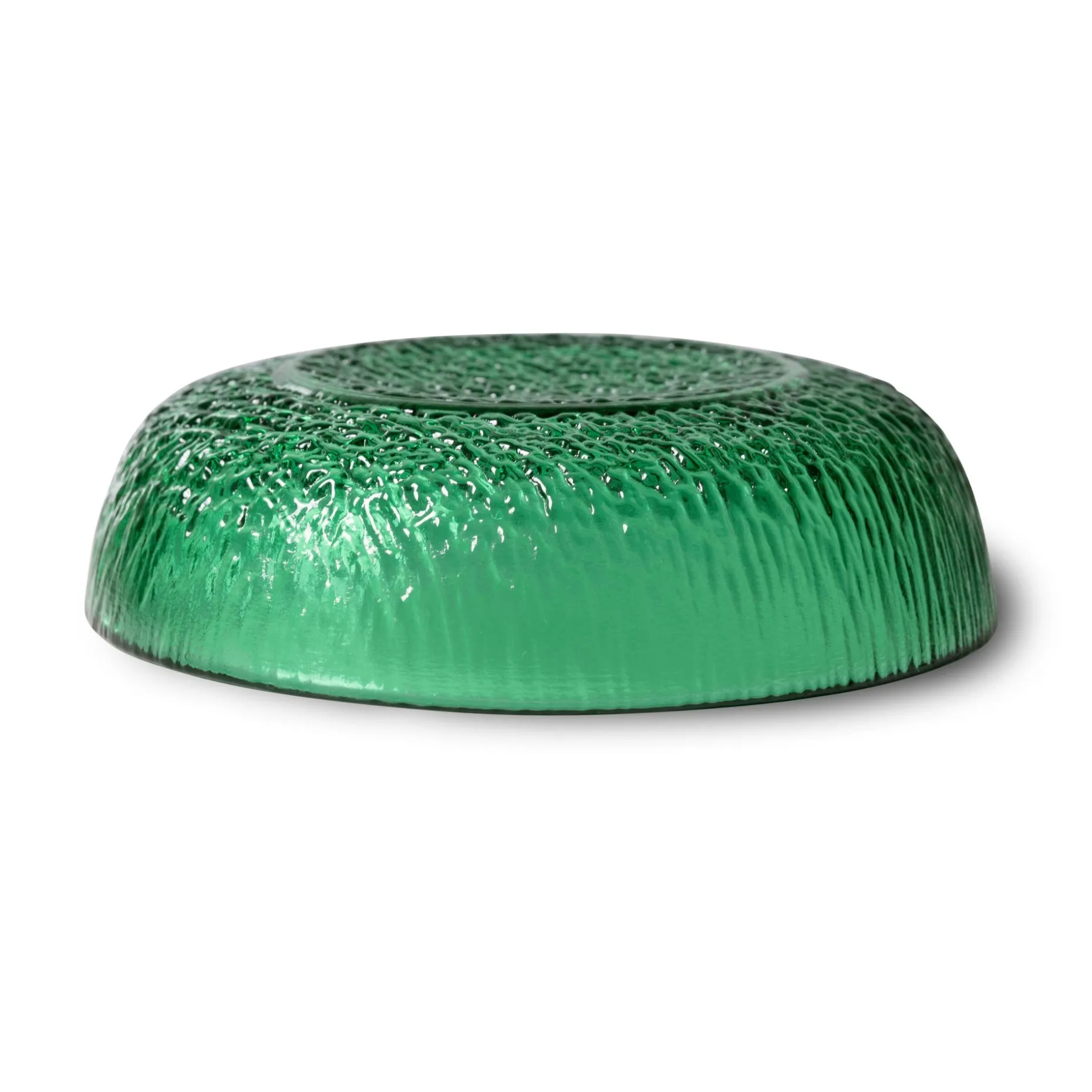 The Emeralds Dessertskal O 12,5 Cm
